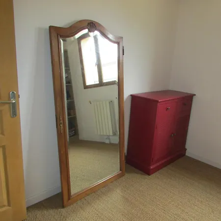 Maison A Avec Parking Gratuit * Nimes